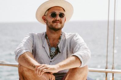 Torna la musica nei mari di Puglia con «Porto Rubino»: il cast delle 3 tappe, ma non mancano le sorprese
