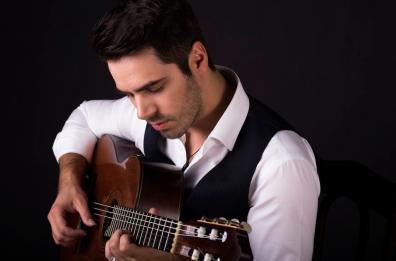 Mottola, il Festival della Chitarra festeggia i suoi trent'anni