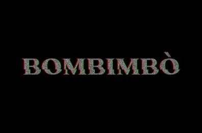 «Bombimbò», esplosione di suoni dei Kalàscima: oggi esce il singolo