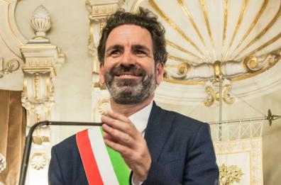 Pioggia di milioni in arrivo sulla città di Lecce
