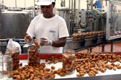 Lavoro, dopo la pandemia in Puglia e Basilicata è boom di aziende straniere