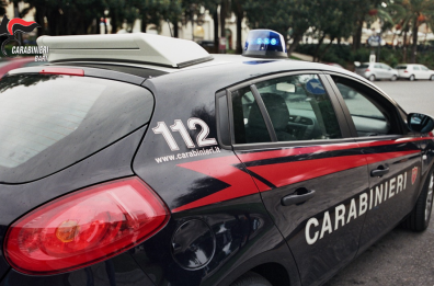 Violenta una ragazzina: arrestato 51enne ad Altamura, indagato anche per pornografia minorile