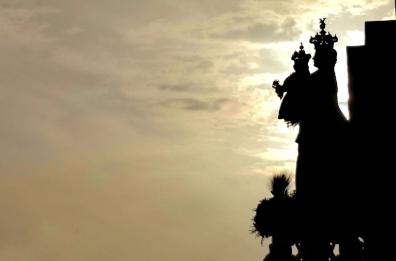Matera, nel 2025 la «Festa della Bruna» sarà nel solco del Giubileo  e all'alba del nuovo Papato
