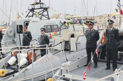 «Puglia, i bonus edilizi fanno gola anche ai clan»