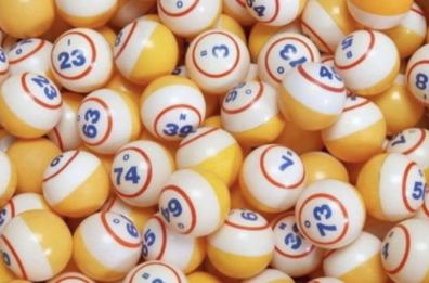 Il Lotto premia Manduria, vincita da 124mila euro