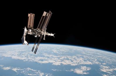 Da Mola alla conquista dello spazio nel 2023: in orbita i satelliti del futuro