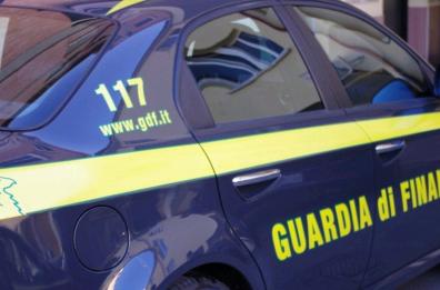 Migranti, nuovo sbarco in Salento: 59 arrivano a Capo di Leuca