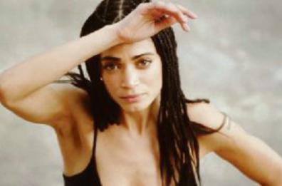 Estate 2022, &egrave; caccia al tormentone musicale: e il vostro qual &egrave;?
