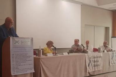 Smi Puglia: «Valorizzare il ruolo del medico di famiglia»