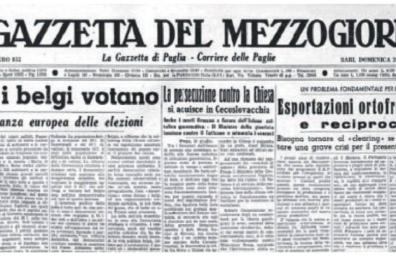 Liceo musicale battaglia vinta