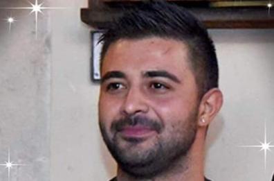 Picchiarono a morte 26enne in discoteca, condannati due foggiani