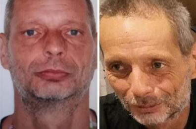 Brindisi, 50enne tedesco scompare nel nulla: ritrovato dopo ore di ricerche 