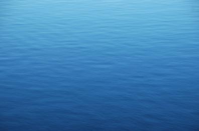 Puglia, la Regione punta sulla blue economy: per un mare più puro