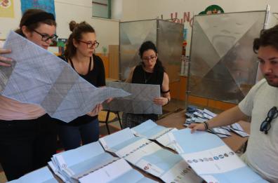 Ballottaggi «amari»: è tempo di rivalutare le elezioni comunali