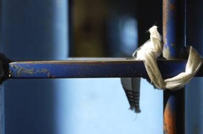 Detenuto suicida nel carcere di Bari, in aumento il numero delle vittime in Puglia