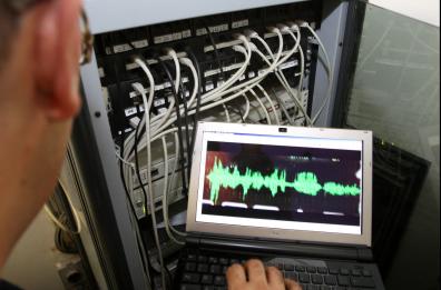 Pornografia e pedofilia sul web, anche in Puglia aumentano vittime e «orchi»