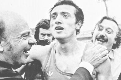 Pietro Mennea, 70 anni per un eroe senza tempo