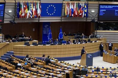 Stop ai pesticidi, De Castro avvisa: «Penalizzati i nostri agricoltori»