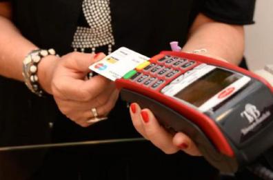 Puglia, Regione finanzia 30 nuovi Distretti urbani del Commercio