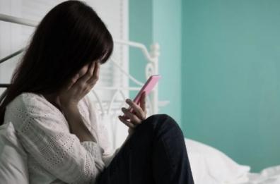 Taranto, confermato il caso di  «revenge porn»,  e scatta la condanna