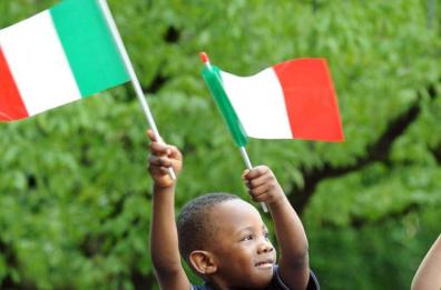 Senza Ius Scholae e Ius Soli saremo più soli