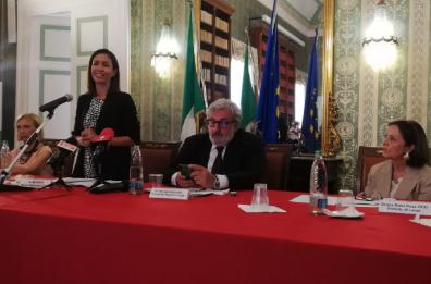 Cis, a Brindisi non bastano i fondi per  i progetti da finanziare
