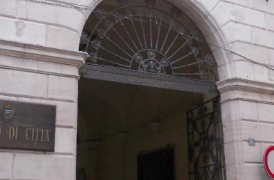 Lucera, tassa rifiuti dimezzata privilegio per 774 cittadini