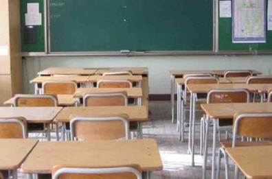 Scuola, contro dispersione e povertà 5.3 milioni di euro alla Basilicata