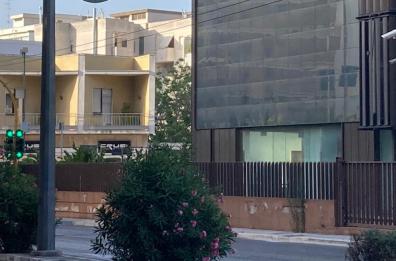 Lecce, photored agli incroci dei viali: il giudice annulla la multa