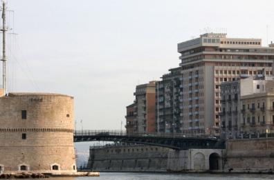 Zes Ionica, approvato regolamento per il funzionamento