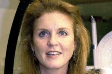 «Magna Grecia Awards» premia anche Gabrielli e Sarah Ferguson