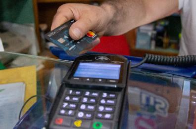 Pagamenti digitali è boom anche in Puglia