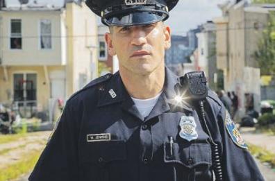 Droga e criminalità polizia «in guerra» nelle vie di Baltimora