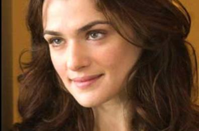 &laquo;Disobedience&raquo;, la lotta di una giovane donna ebrea contro le convenzioni sociali