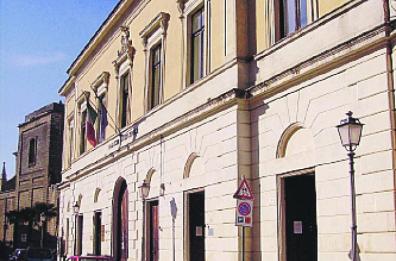 Salice Salentino, un caso di scabbia a scuola: disposta la chiusura
