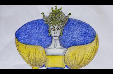 Bari, al teatro Petruzzelli arriva la Turandot di Capucci e Curran