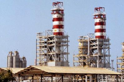 Petrolchimico di Brindisi, licenziamenti mascherati da trasferimenti
