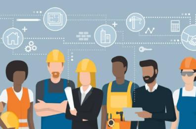 Giù le tasse sul lavoro, ma puntando al benessere di imprese e dipendenti