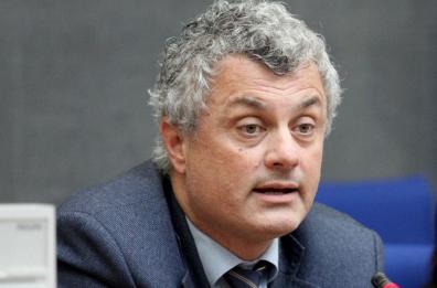 Carbone, unico pugliese nelle primarie di domani: «Per il nuovo Csm la sfida dell’autorevolezza»