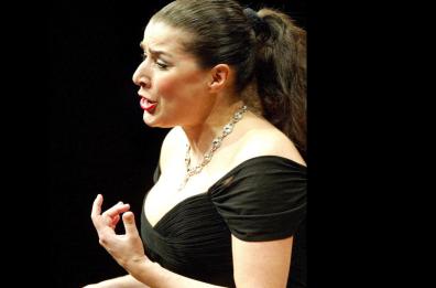 &laquo;Cos&igrave; fan tutte&raquo;, ecco Mozart Accardo dirige Bartoli nell&rsquo;opera buffa in due atti