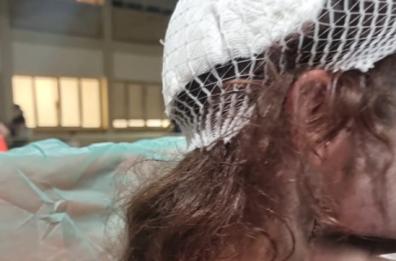 Bari, aggressione omofoba al Parco Rossani: Procura apre indagine contro ignoti, acquisiti i video