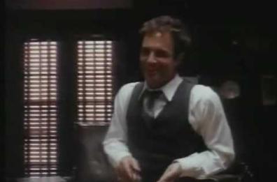 Morto James Caan, il Sonny Corleone de Il Padrino