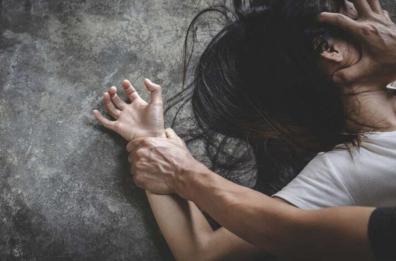 Alle radici dello stupro tra bisogni tirannici e mascolinità «malata»