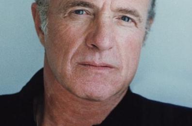 E' morto l'attore James Caan, aveva 82 anni
