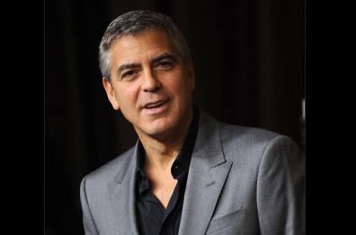 &laquo;Monuments Men&raquo; alla ricerca dei tesori rubati dalle SS