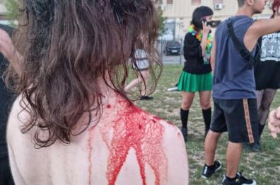 Criminalità a Bari, parla il Questore: «Adesso maggiori controlli, ma nessuna emergenza»