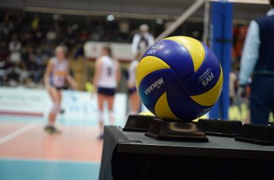 L’Italrosa è già  qui,  test Turchia prima di puntare l’oro Europeo