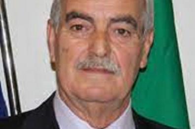 Salento, inchiesta Re Artù: torna libero l'ex consigliere Romano 