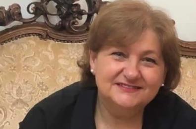 Donna scomparsa nel Foggiano, l'associazione Penelope: «La stiamo cerando su Roma»