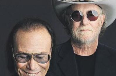 Venditti e De Gregori 30 canzoni per sognare